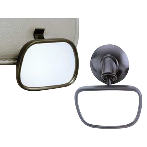 CIPA® - Blind Spot Mirrors
