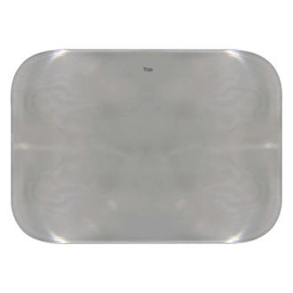 CIPA® - Blind Spot Mirrors