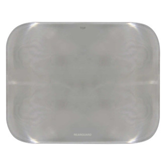 CIPA® - Blind Spot Mirrors