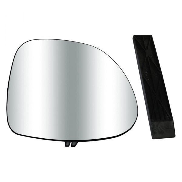 CIPA® - Passenger Side Mirror Glass
