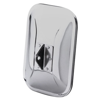 CIPA® - Side View Mirror Heads