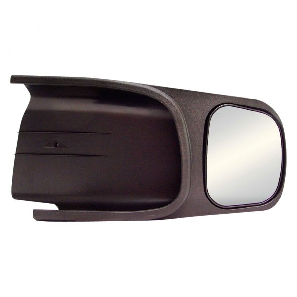 CIPA® - Passenger Side Towing Mirror