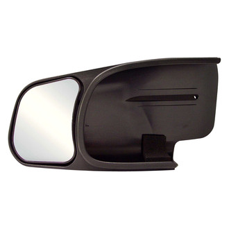 CIPA® - Towing Mirrors Extension Set