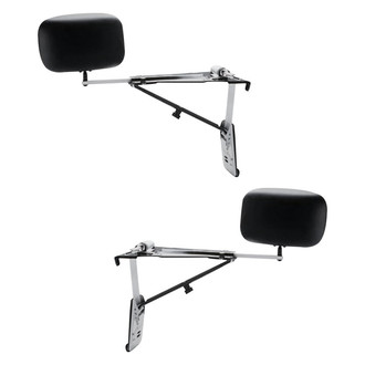 CIPA® - Towing Mirror