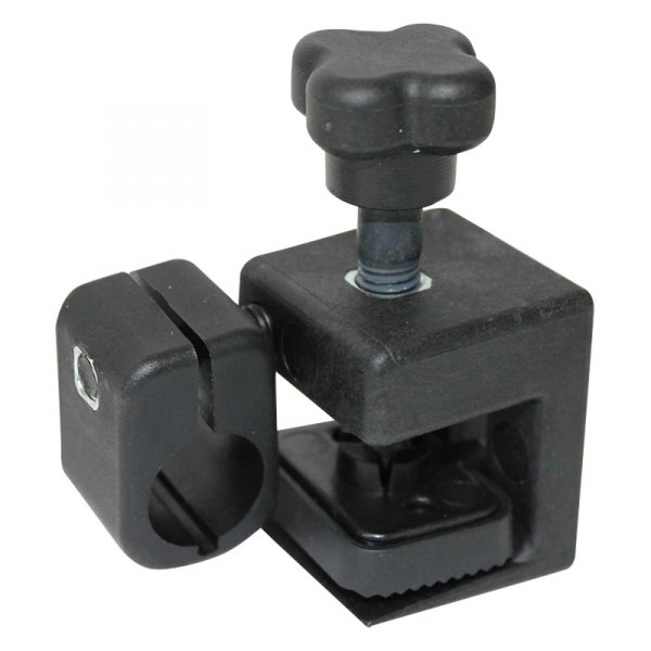 CIPA® 11980C Side View Mirrors Mounting Kit