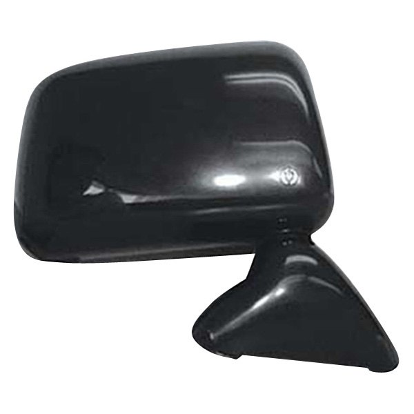 CIPA® - Passenger Side Manual View Mirror