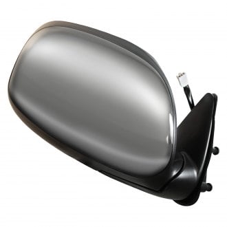 CIPA® - Side View Mirrors