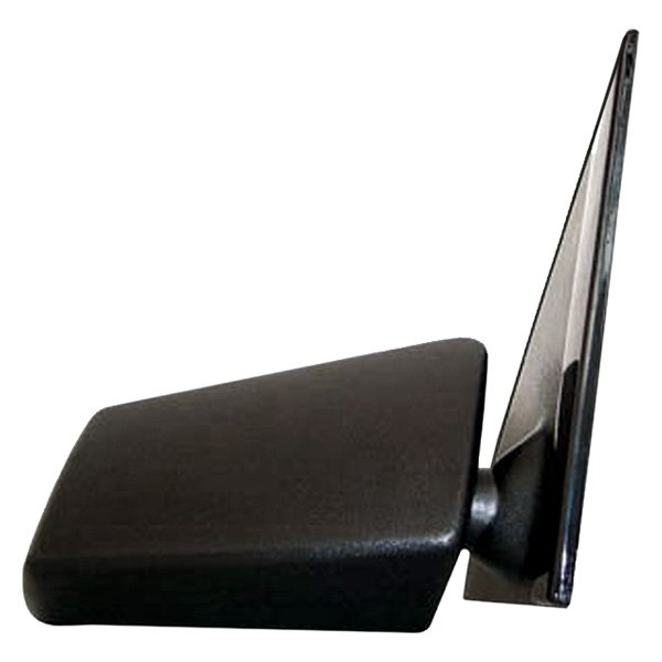 CIPA® - Passenger Side Manual View Mirror