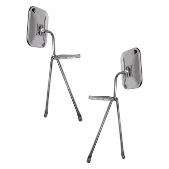 CIPA® - Side View Mirror