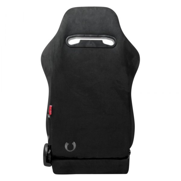 Cipher Auto® CPA1075CFSDBK-BU - CPA1075 Series Reclining Cipher Auto® CPA1075CFSDBK-BU - CPA1075 Series Reclining