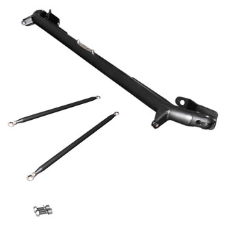 Cipher Auto® - Racing Harness Bar