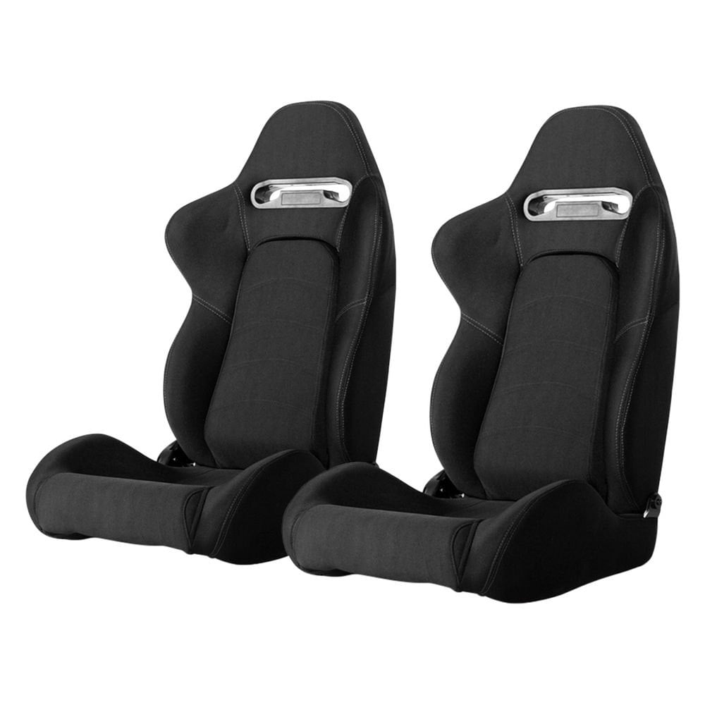 Nissan 350z racing seats best sale