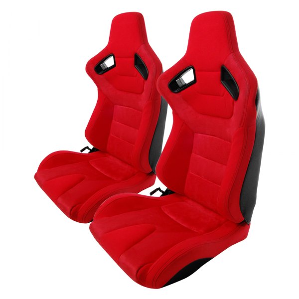 2002 Acura Rsx Type S Seat Covers Velcromag