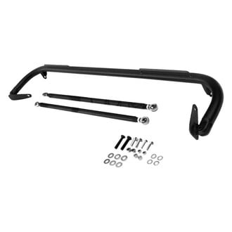 Cipher Auto® - Racing Harness Bar