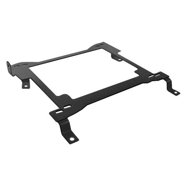 Cipher Auto® - Driver Side Seat Bracket, Bench-Bucket Style