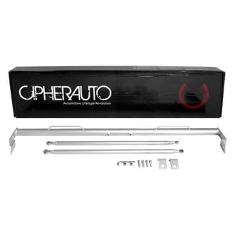Cipher Auto® - Racing Harness Bar