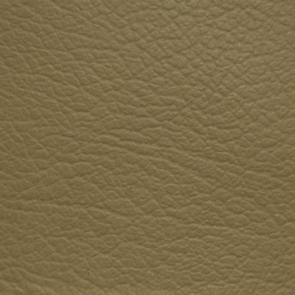Cipher Auto® - 36" x 57" 2000 Series Leatherette Seat Upholstery Material, Tan, Matte Finish