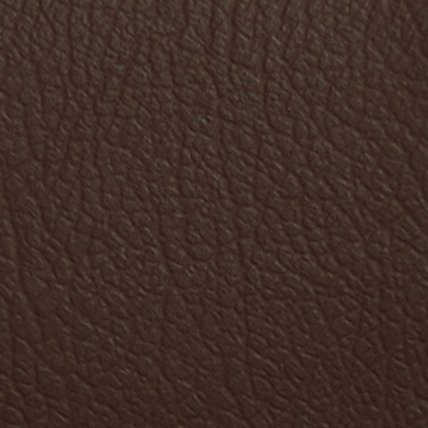 Cipher Auto® - 36" x 57" 2000 Series Leatherette Seat Upholstery Material, Maroon, Matte Finish