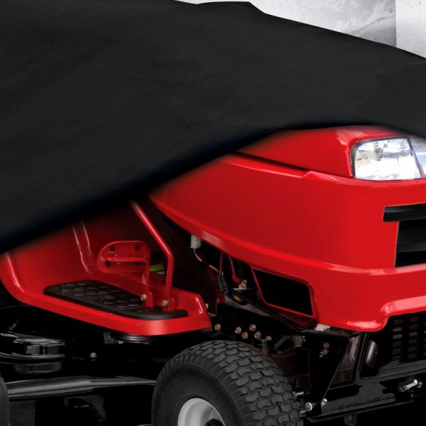 Classic Accessories™ Covers for Everything Cars, Boats, RVs, Patio