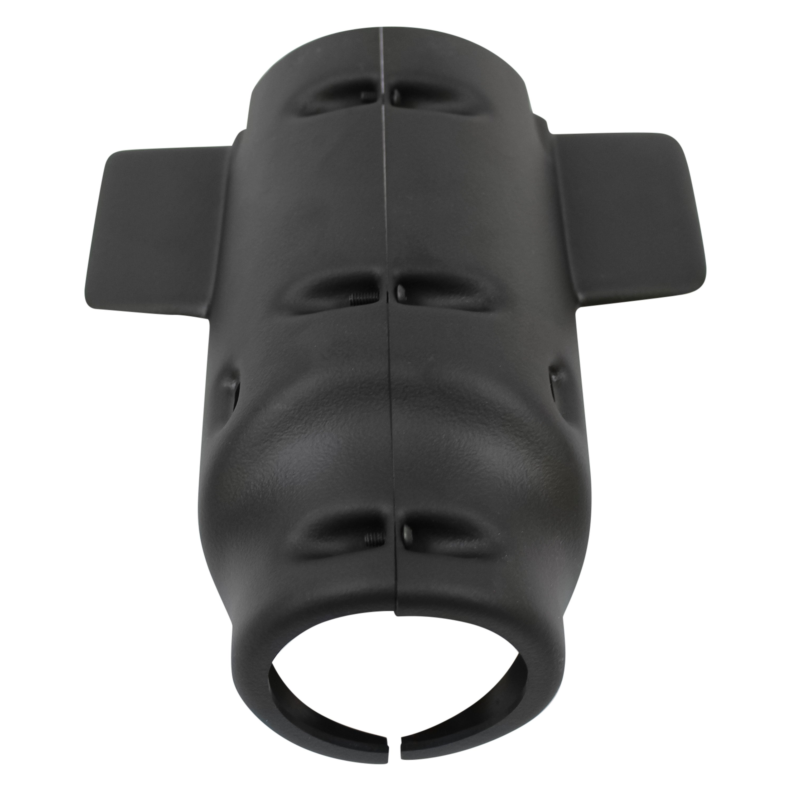 Classic Dash® 101671951 Steering Column Cover