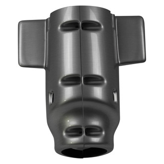 Classic Dash® - Steering Column Under Cover