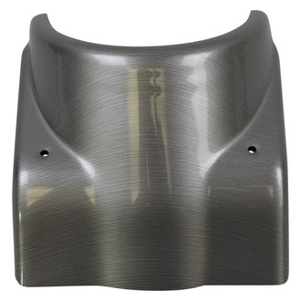 Classic Dash® - Steering Column Under Cover
