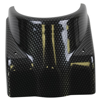 Classic Dash® - Steering Column Cover
