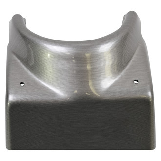 Classic Dash® - Steering Column Under Cover