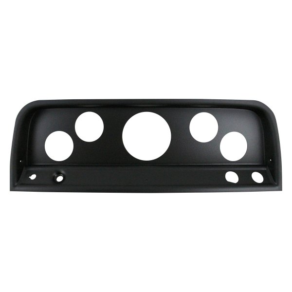 Classic Dash® 107640021 5Gauge Mounting Panel