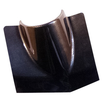 Classic Dash® - Steering Column Under Cover