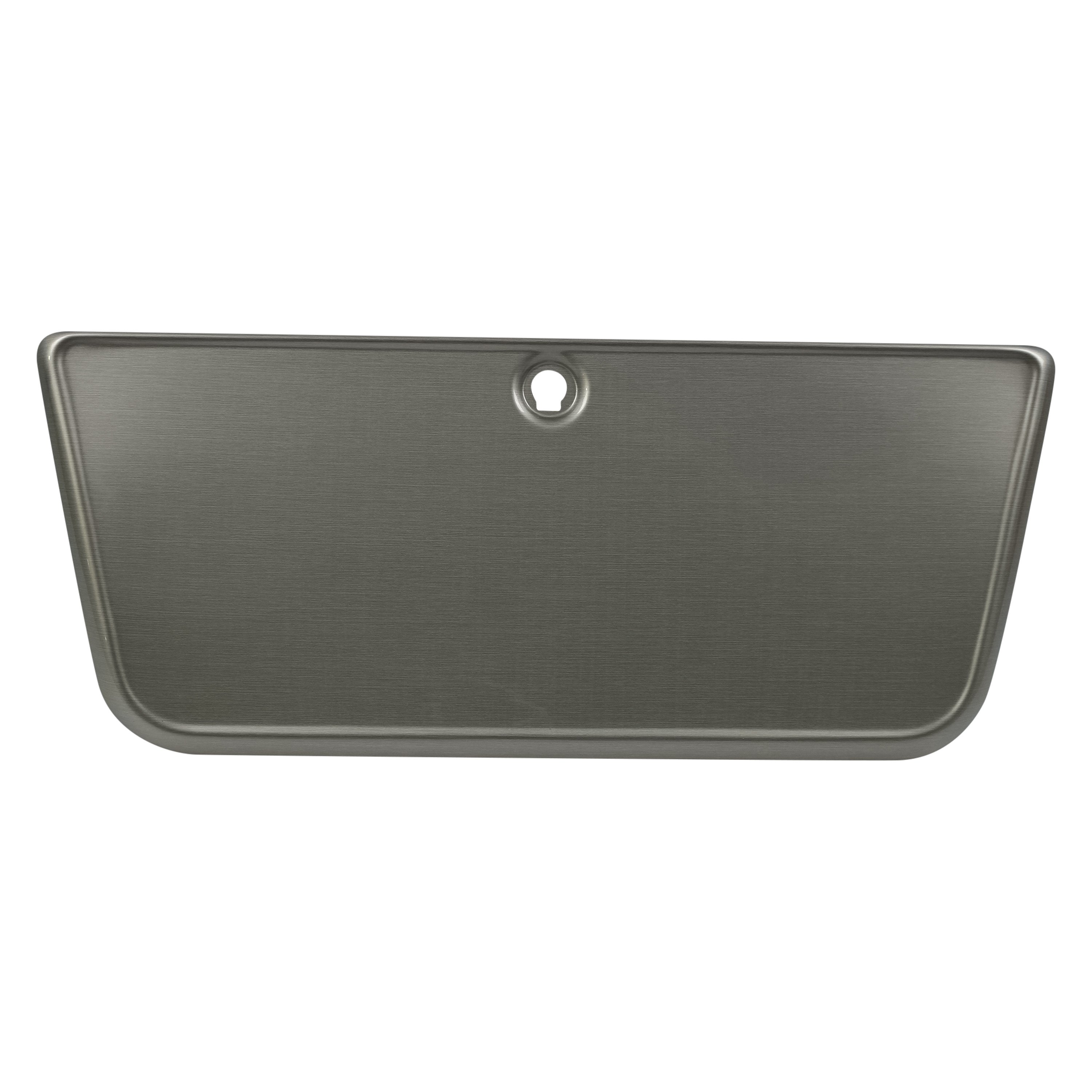 Classic Dash® Glove Box Covers