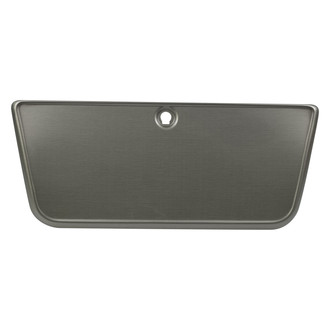 Classic Dash® - Glove Box Covers