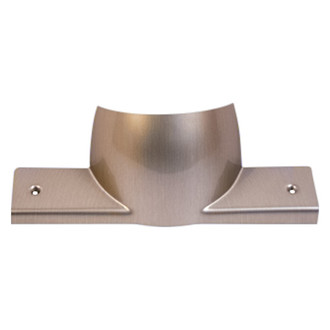 Classic Dash® - Steering Column Under Cover