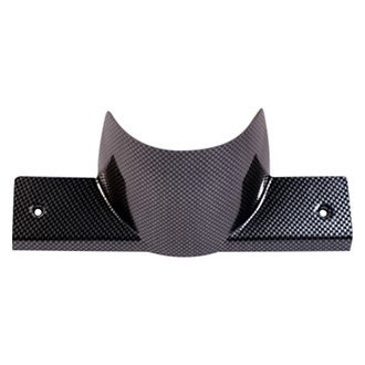 Classic Dash® - Steering Column Under Covers