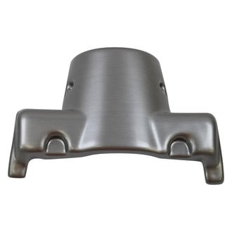 Classic Dash® - Steering Column Under Cover