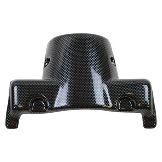 Classic Dash® - Steering Column Under Cover