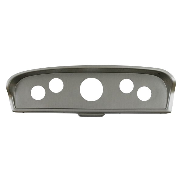 Classic Dash® - 5-Gauge Dash Panel