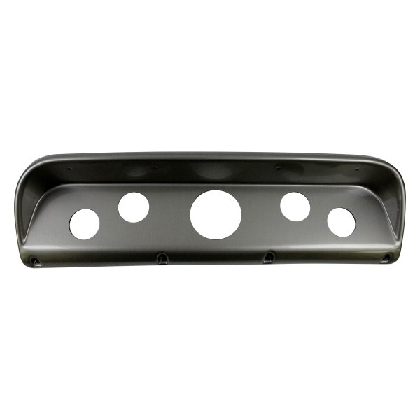 Classic Dash® - 5-Gauge Dash Panel