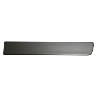 Classic Dash® - Glove Box Cover