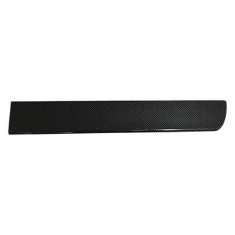 Classic Dash® - Glove Box Cover