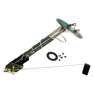 Classic Instruments® - Fuel Tank Sending Unit