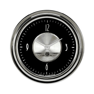 Classic Instruments® - All American Tradition Series Clock