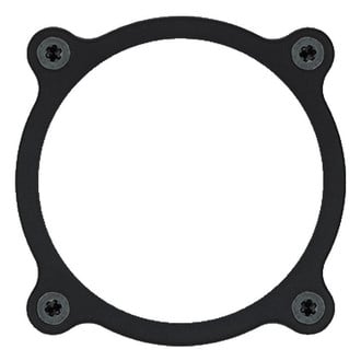 Classic Instruments® - Moal Bomber Series 2-5/8" Trim Bezel