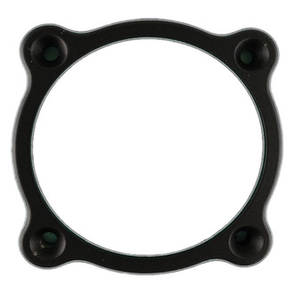 Classic Instruments® - Moal Bomber Series Trim Bezel