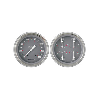 Classic Instruments® - SG Series 5" Custom Gauge Set