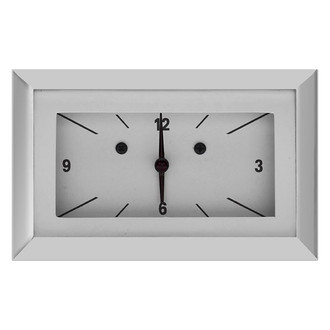 Classic Instruments® - 2-1/8" Clock