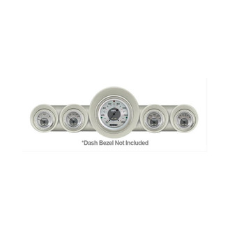 Classic Instruments® - All American Series 5" Custom Gauge Set