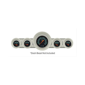 Classic Instruments® - G-Stock Series Custom Gauge Set