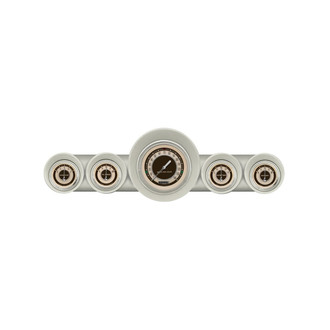 Classic Instruments® - Nostalgia VT Series Custom Gauge Set