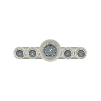 Classic Instruments® - SG Series 5" Custom Gauge Set